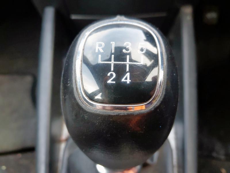 2009 KIA CEED 1 90 