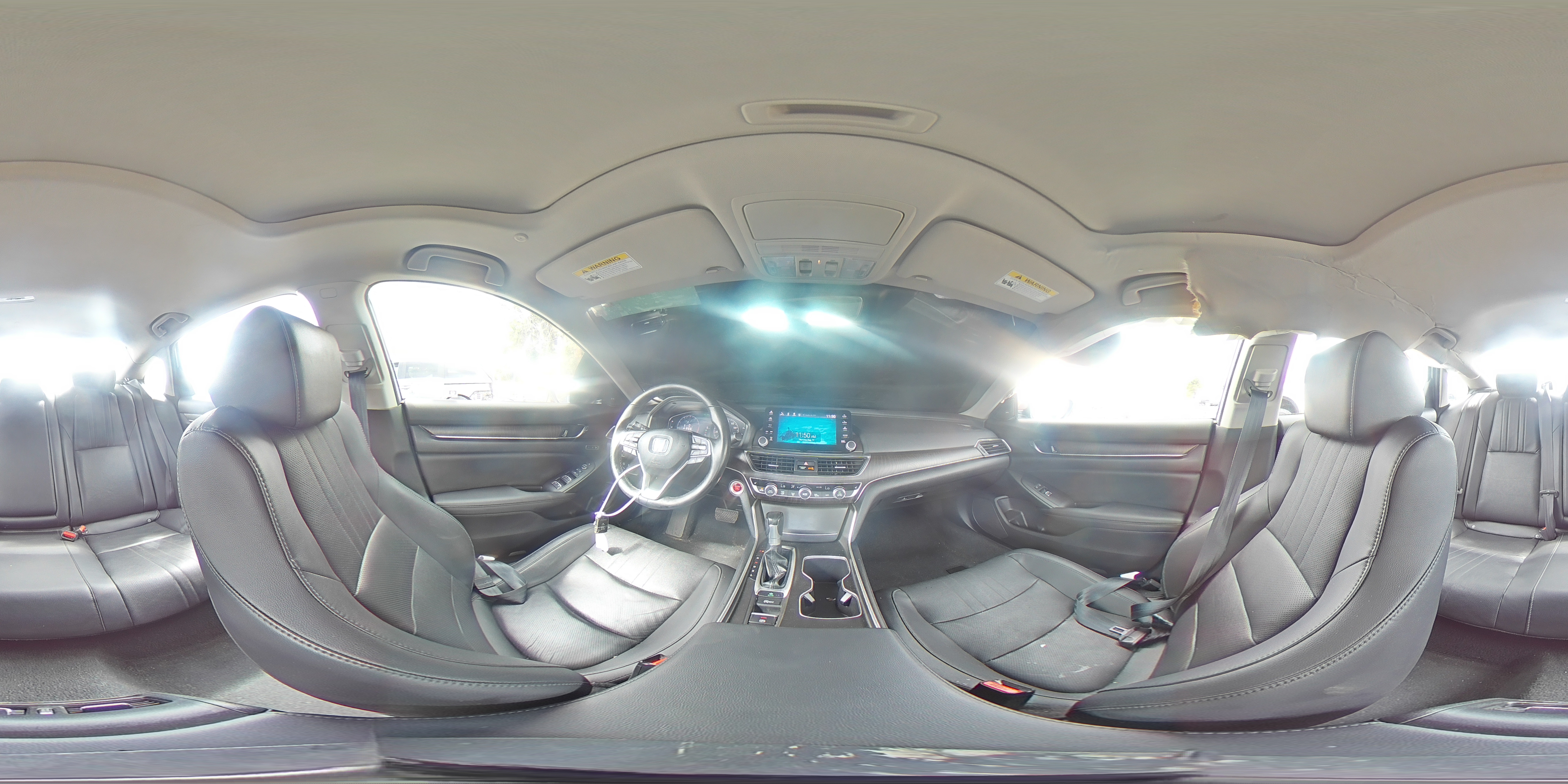 2021 Honda Accord Exl VIN: 1HGCV1F54MA067872 Lot: 71987915