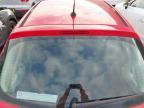 2010 PEUGEOT 207 S for sale at Copart PETERLEE