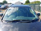 2010 HONDA CR-V EX I-VTEC  for sale at Copart COLCHESTER