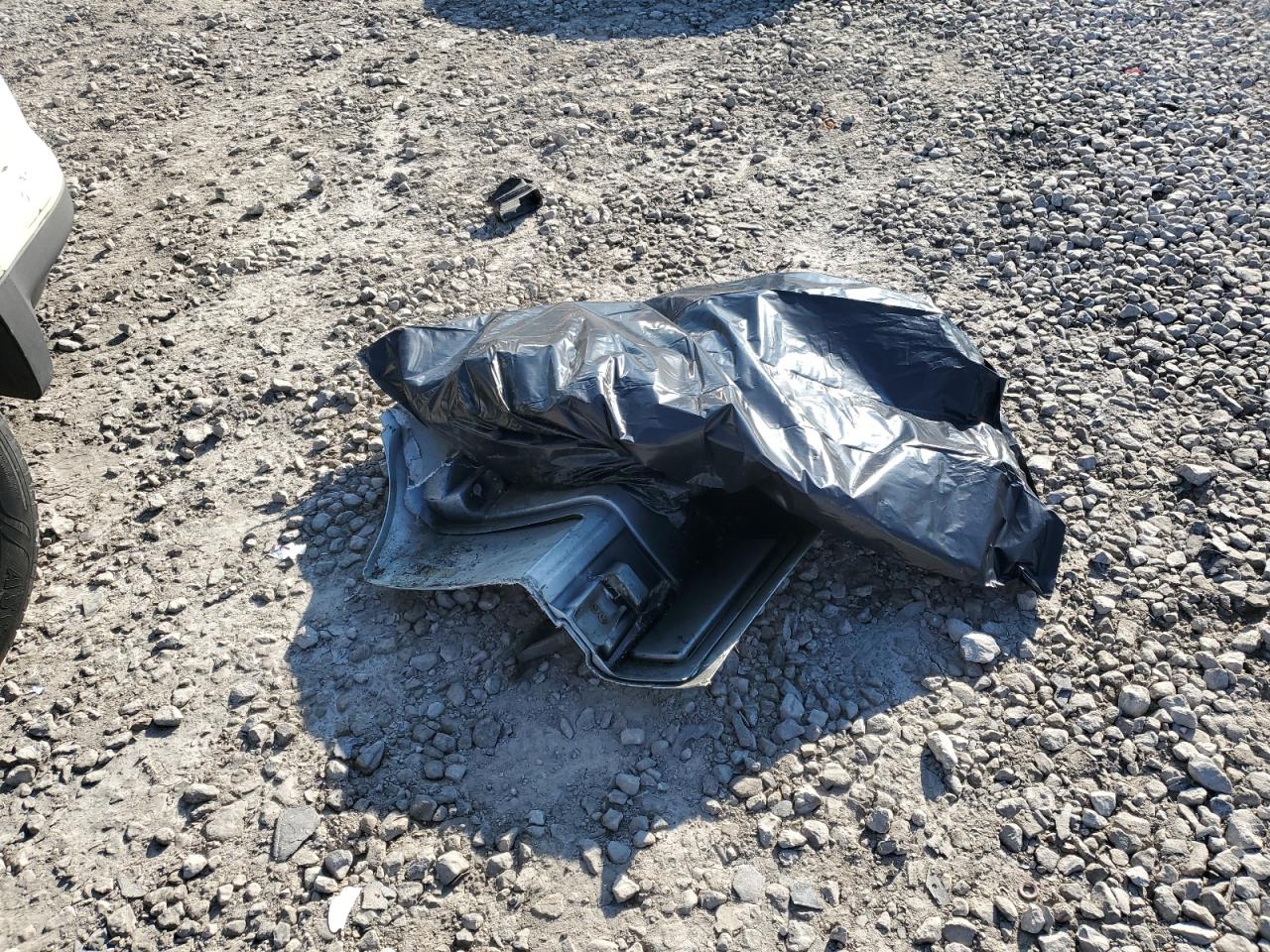 2008 Ford Edge Limited VIN: 2FMDK39C28BA29242 Lot: 70692715