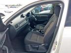 2012 AUDI Q3 SE TFSI QUATTRO  for sale at Copart SANDWICH