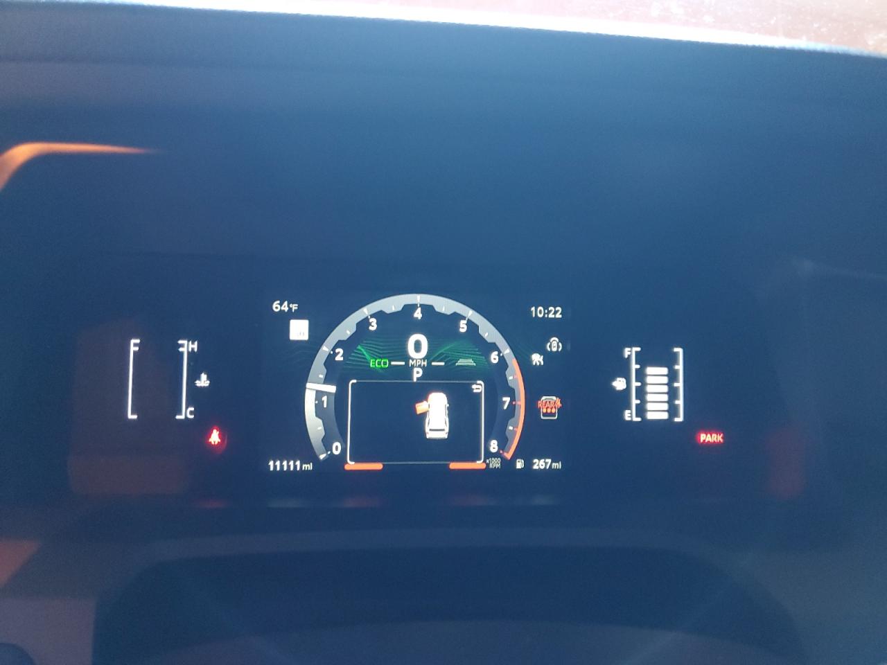 2025 Toyota 4Runner Sr5 VIN: JTEVA5BR5S5009659 Lot: 81683975