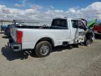2024 Ford F250 Super Duty იყიდება Anderson-ში, CA - Front End