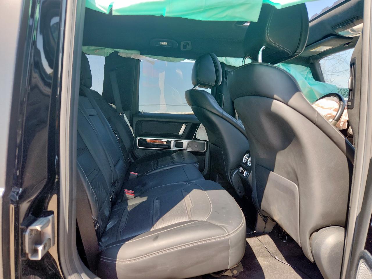 Фото: W1NYC7HJXMX396332