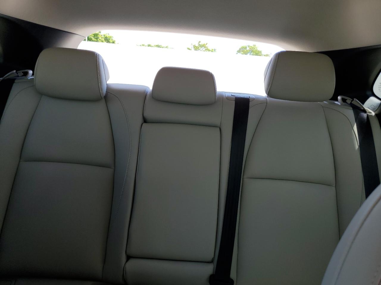 2024 Mazda Cx-30 Preferred VIN: 3MVDMBCM7RM690208 Lot: 84033765