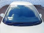 2011 VAUXHALL CORSA S ECOFLEX  for sale at Copart WHITBURN