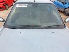 2000 PEUGEOT 306 MERIDIAN  for sale at Copart BRISTOL