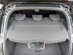 2025 VAUXHALL CORSA GS  for sale at Copart EAST KILBRIDE