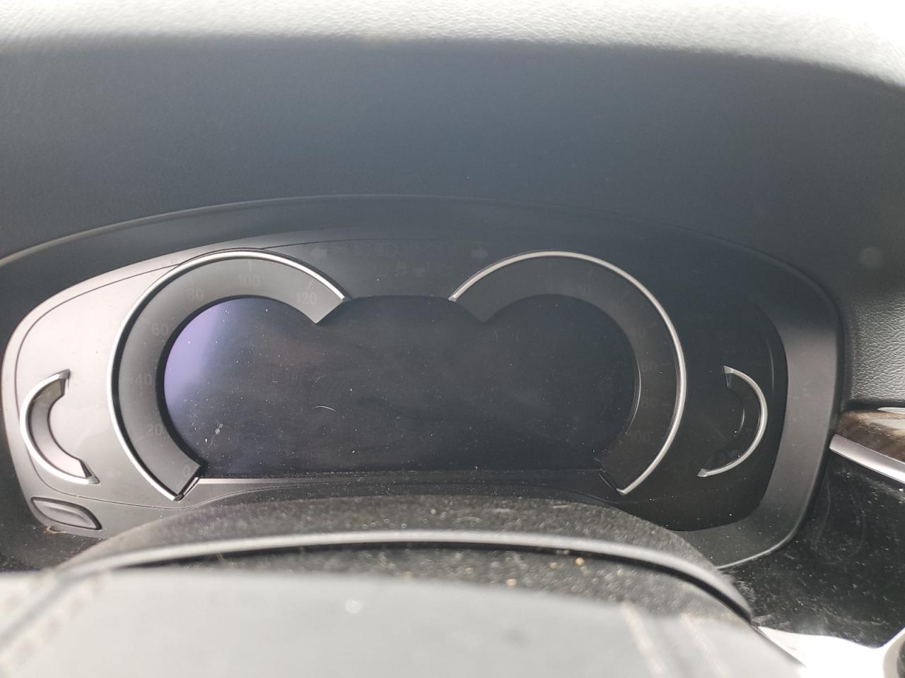 2019 BMW 530E VIN: WBAJA9C59KB398990 Lot: 81831495