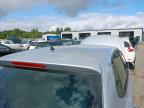 2011 VOLKSWAGEN POLO for sale at Copart EAST KILBRIDE
