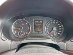 2012 SEAT ALHAMBRA SE ECOMO CR TDI  for sale at Copart WOLVERHAMPTON
