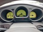 2001 LEXUS GS300 SE AUTO  for sale at Copart SANDY