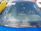 2025 SKODA FABIA MONTE CARLO EDITION  for sale at Copart SANDY