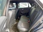 2017 AUDI Q2 S LINE for sale at Copart SANDY