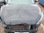2020 HYUNDAI TUCSON SE NAV GDI 2WD  for sale at Copart WESTBURY