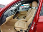2012 BMW X1 XDRIVE20D M SPORT AUTO  for sale at Copart SANDTOFT