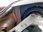 2008 NISSAN MICRA ACENTA  for sale at Copart YORK