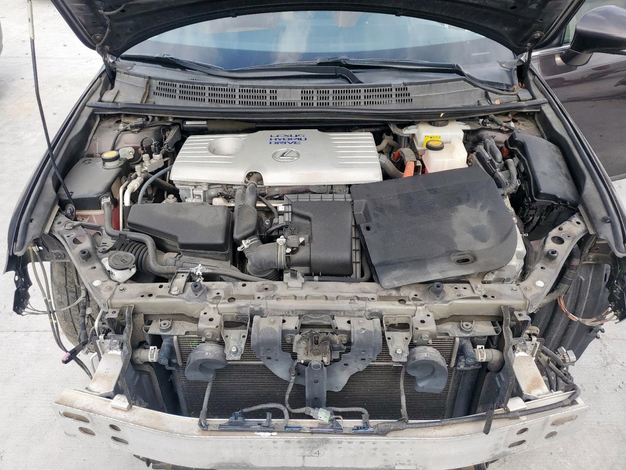 2012 Lexus Ct 200 VIN: JTHKD5BH7C2090090 Lot: 70882295