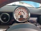 2013 MINI COOPER D BAYSWATER AUTO  for sale at Copart ST HELENS