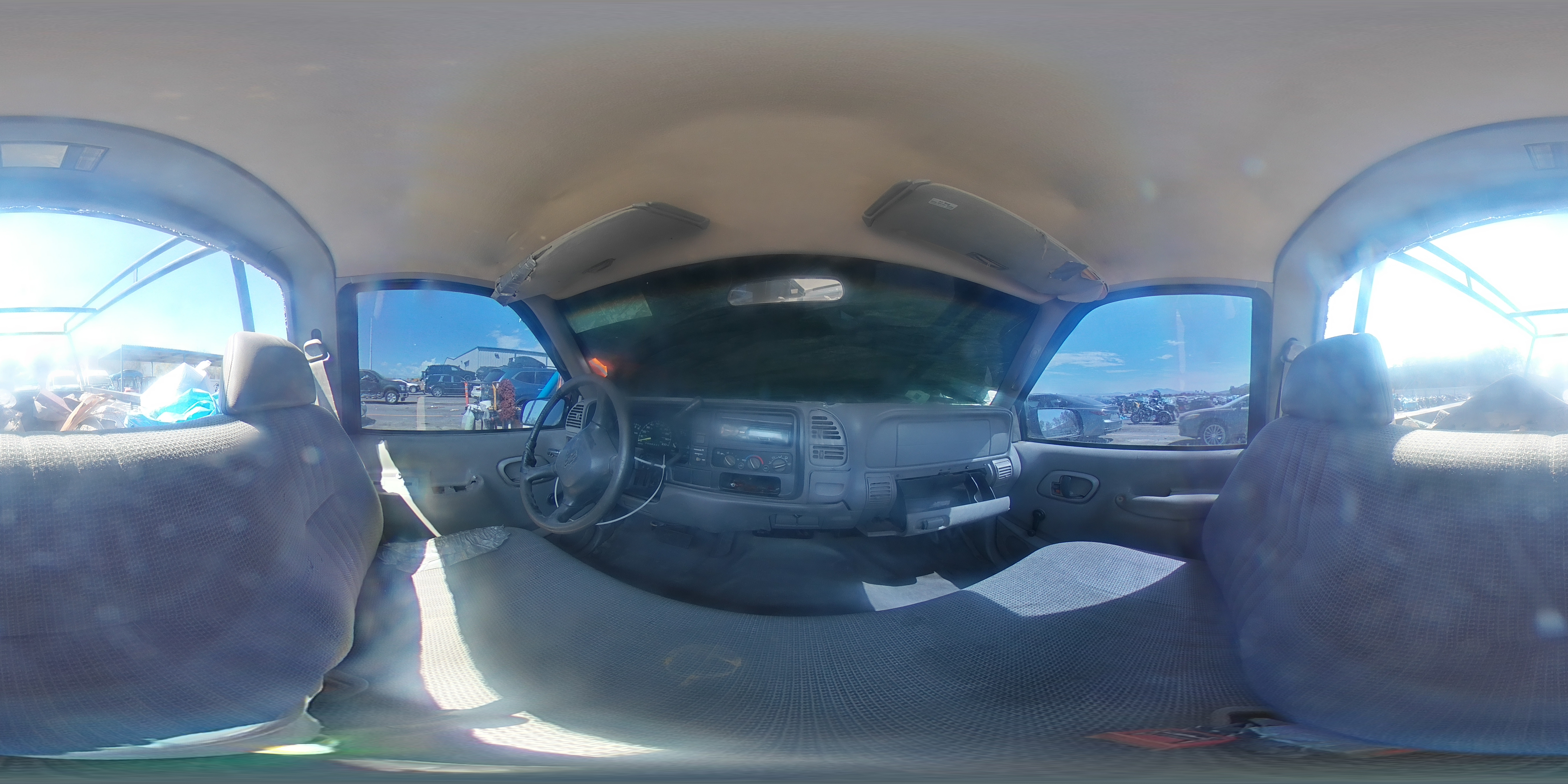 1998 Chevrolet Gmt-400 C1500 VIN: 1GCEC14W5WZ122780 Lot: 71835025