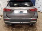 2023 MERCEDES-BENZ GLA AMG LINE for sale at Copart SANDWICH