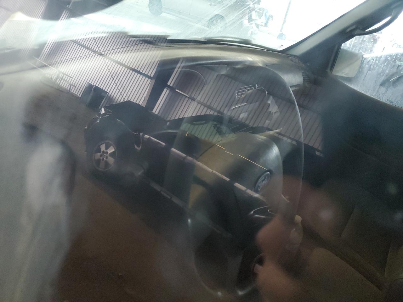 2004 Ford Ranger VIN: 1FTYR10U04PA76431 Lot: 83831385