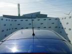2015 FORD FOCUS ZETEC TDCI  for sale at Copart BRISTOL