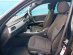 2011 BMW 318D M SPORT AUTO  for sale at Copart YORK