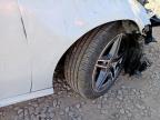 2020 MERCEDES-BENZ A 250 AMG LINE PREMIUM +  for sale at Copart WISBECH
