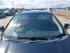 2010 HYUNDAI IX35 PREMIUM 2WD CRDI 134 2.0 CRDI PREMIUM 5DR 2WD for sale at Copart PETERLEE