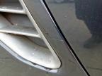 2005 PORSCHE BOXSTER S  for sale at Copart WHITBURN
