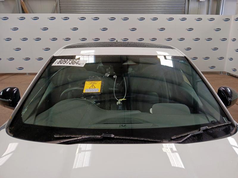 2024 JAGUAR E-PACE R-DYN SE BLK PHEV 