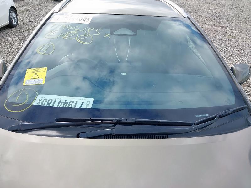 2023 SUZUKI SWACE 1.8 HYBRID MOTION 5DR CVT