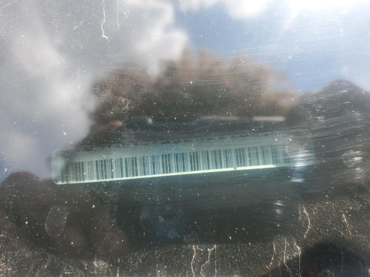 2020 Jeep Grand Cherokee Laredo VIN: 1C4RJFAG8LC297590 Lot: 80568075