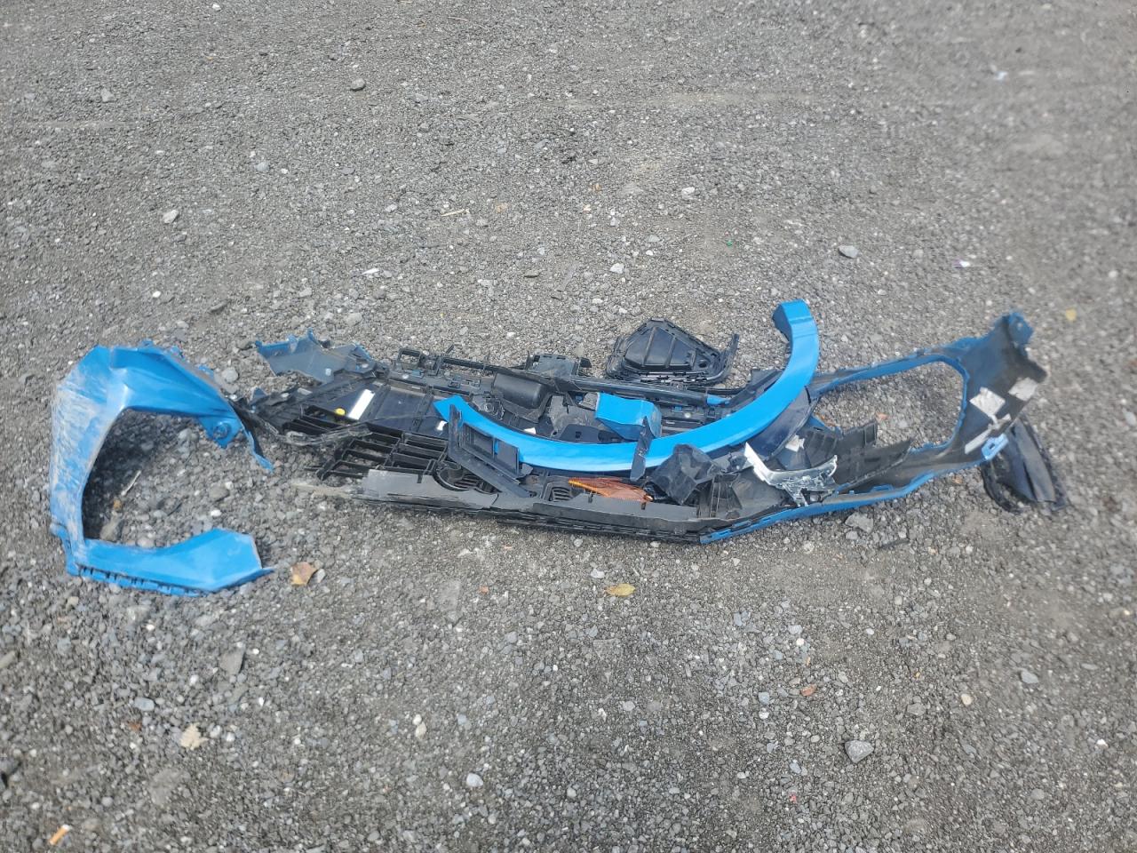 2022 Audi Q3 Premium S Line 45 VIN: WA1DECF31N1018699 Lot: 71304715