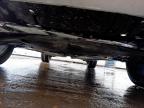 2022 VOLVO XC90 MOMENTUM B5 MHEV AWD 2.0 B5D [235] MOMENTUM 5DR AWD GE for sale at Copart SANDTOFT
