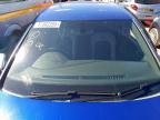 2015 VOLKSWAGEN GOLF R  for sale at Copart BRISTOL