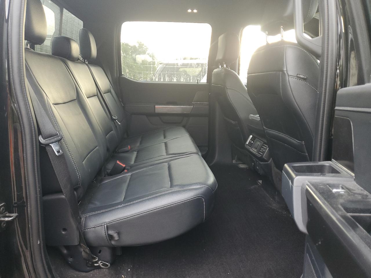 2022 Ford F150 Supercrew VIN: 1FTFW1E58NFC04259 Lot: 70685225