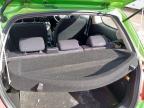 2010 MAZDA 2 TS2  for sale at Copart YORK