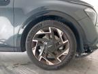 2025 KIA SPORTAGE GT-LINE MHEV  for sale at Copart ST HELENS