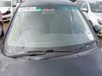 2010 HYUNDAI I10 STYLE for sale at Copart SANDY