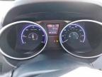 2012 HYUNDAI IX35 PREMIUM 4WD CRDI 134 2.0 CRDI PREMIUM 5DR for sale at Copart NEWBURY