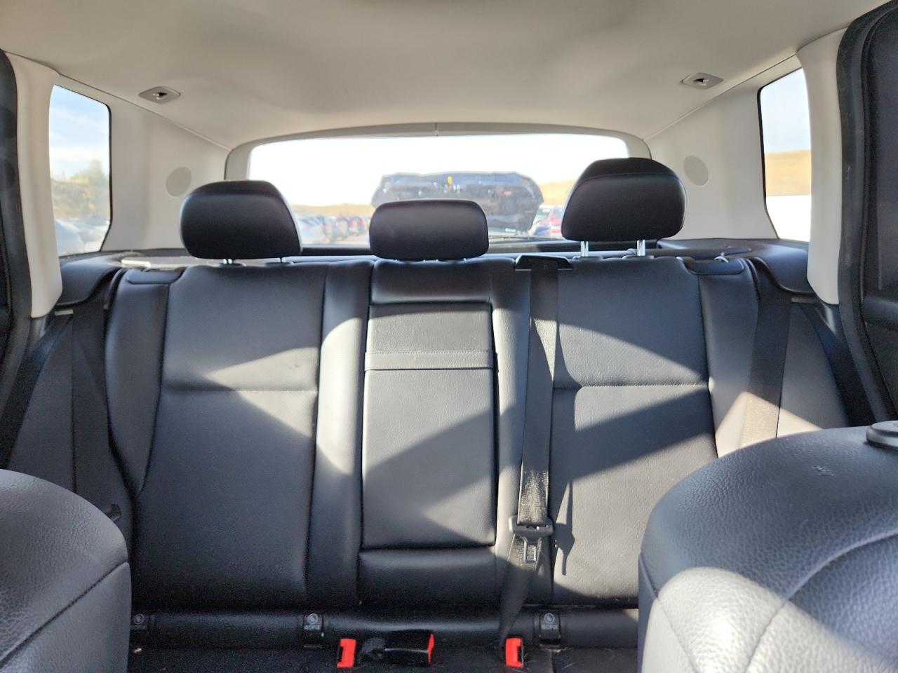 2015 Mercedes-Benz Glk 350 VIN: WDCGG5HBXFG437382 Lot: 81438815