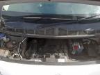 2017 CITROEN DISPATCH 1000 ENTERPRISE  for sale at Copart ROCHFORD