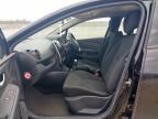 2019 RENAULT CLIO PLAY TCE  for sale at Copart CORBY