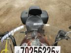 2018 HARLEY-DAVIDSON FLHC HERITAGE CLASSIC   for sale at Copart ON - COOKSTOWN