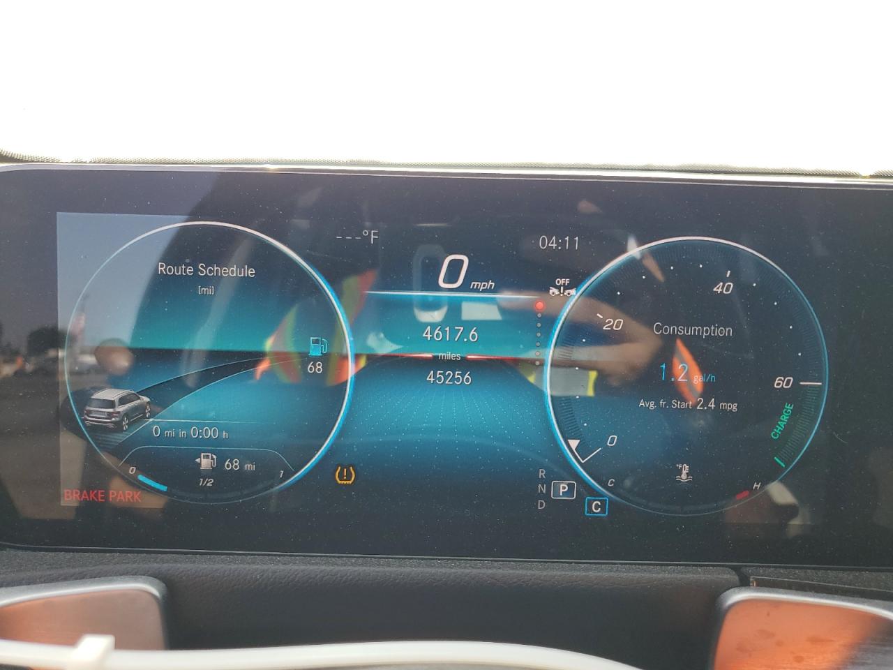 2022 Mercedes-Benz Glb 250 VIN: W1N4M4GB7NW195175 Lot: 70958035