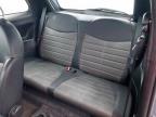 2011 FIAT 500 TWINAIR  for sale at Copart GLOUCESTER