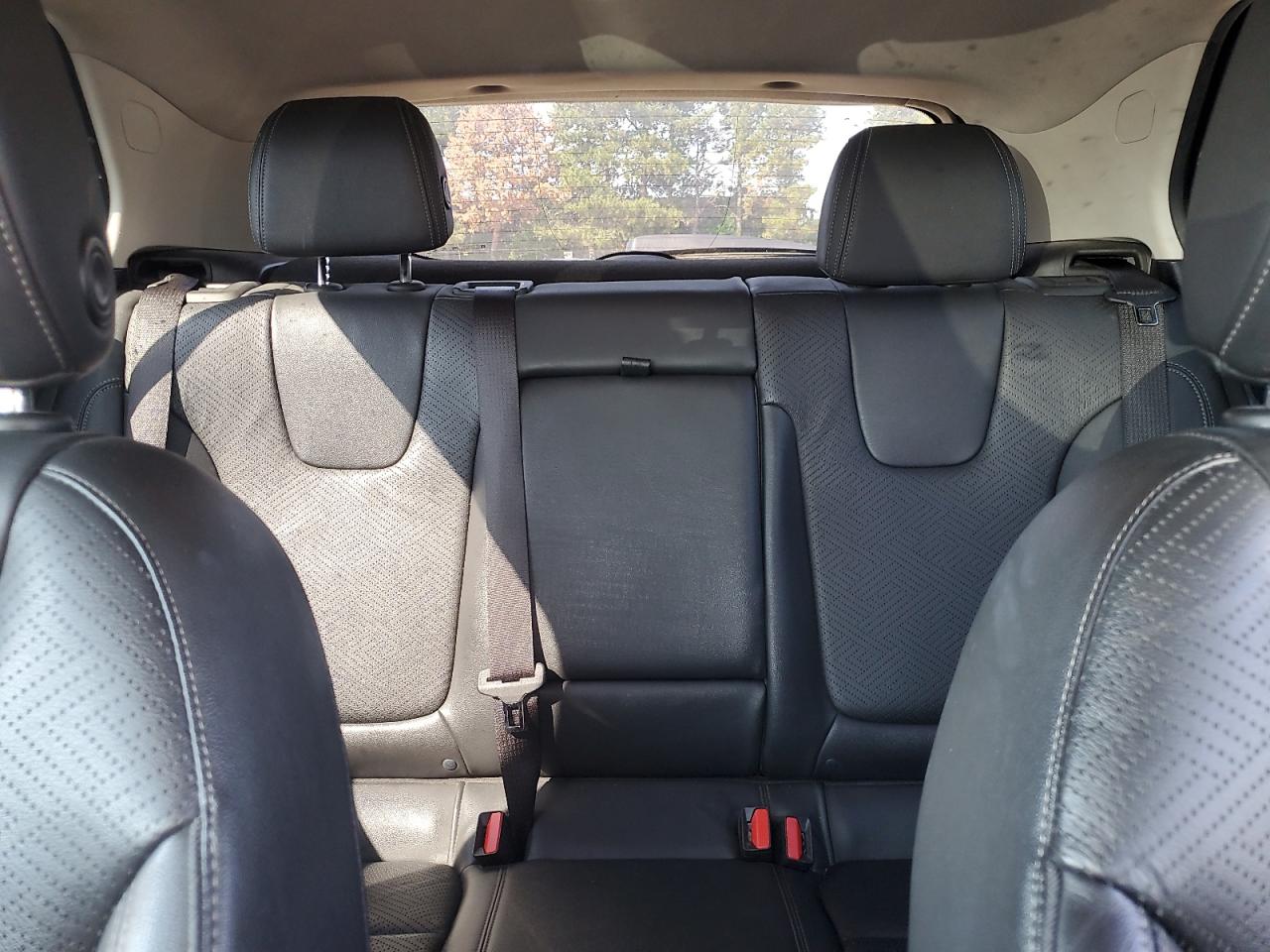 2020 Buick Encore Gx Essence VIN: KL4MMFSL5LB128530 Lot: 81467485